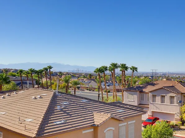211 Priority Point St, Henderson, NV 89012