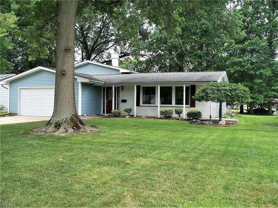 1st image of 6284 Cumberland Dr