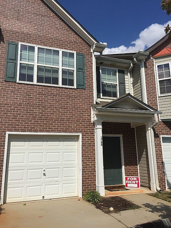 1780 Fielding Way, Hampton, GA 30228 Zillow