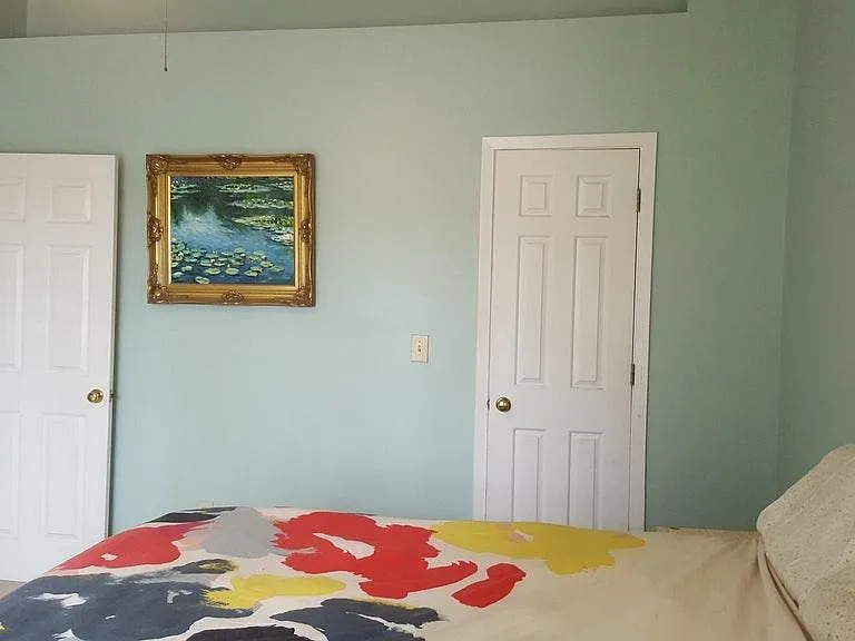 1201 Wedgewood Ct — Photo 14