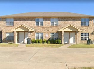 3208 Hereford Ln, Killeen, TX 76542