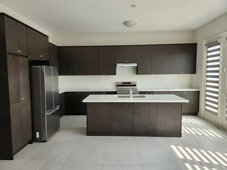 322 Boundary Blvd #MAIN — Photo 6