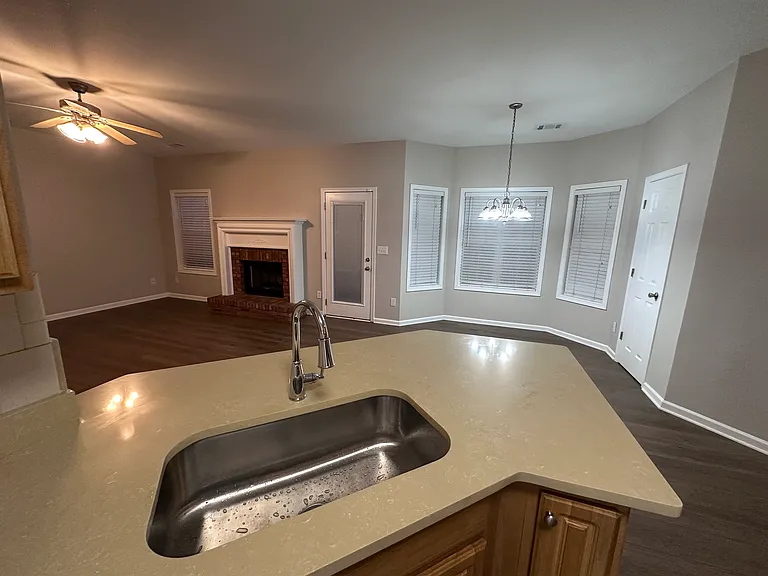 4391 Preserve Trl — Photo 10