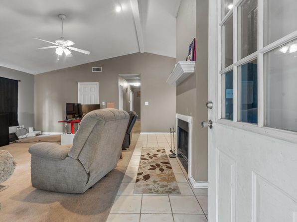 503 Westpine Dr, Hot Springs, AR 71913