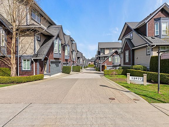 2nd image of 15977 26th Ave #41