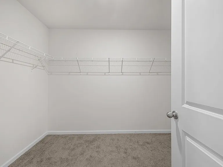 1441 Talley Ridge Dr — Photo 24