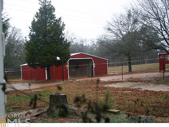 4th image of 349 Briarwood Dr