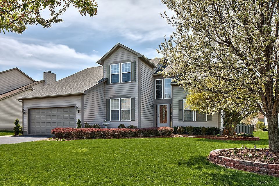 1st image of 6057 Manshire Ct