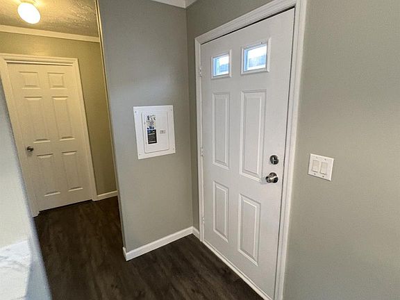 4th image of 701 Sawkill Road #14