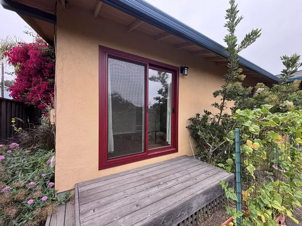 4441 W Walnut St, Soquel, CA 95073
