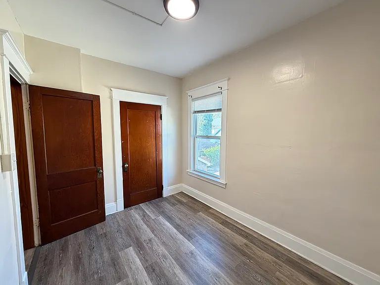 92 Alsace Ave #2 — Photo 15