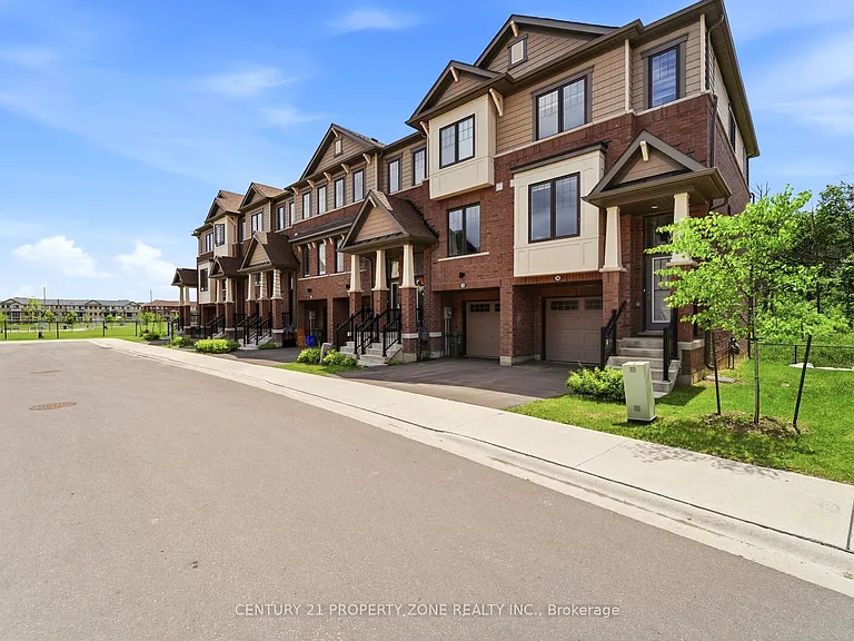185 Bedrock Dr #36 — Photo 3