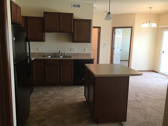 2nd image of 6100 NW 106th St APT 20