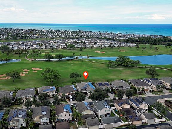 2nd image of 91-1107 Waikai St