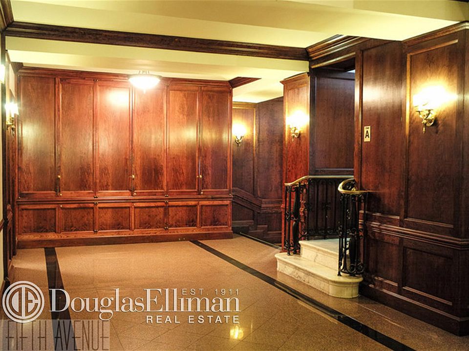 2nd image of 1160 5th Ave APT 305