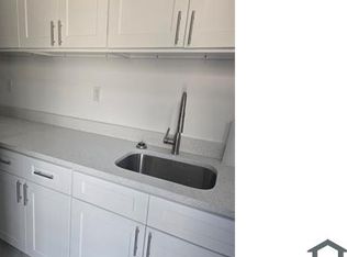 2701 Grand Concourse APT 3B, Bronx, NY 10468