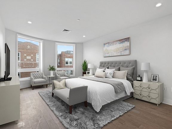 5th image of 50 Symphony Rd #404