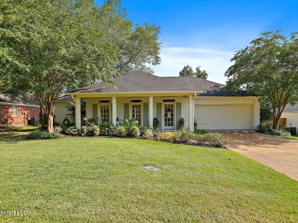 126 Eastwood Dr, Madison, MS 39110