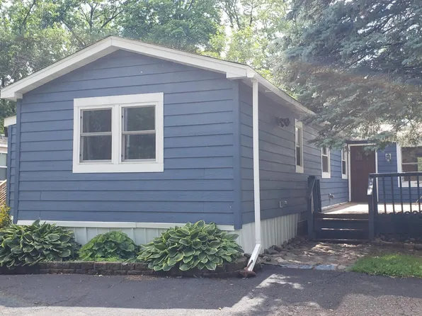 39883 E Moose Ln, Wahkon, MN 56386
