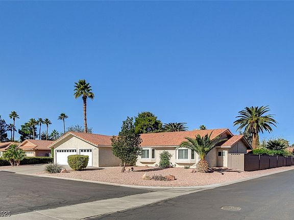 4th image of 1602 Tulita Dr
