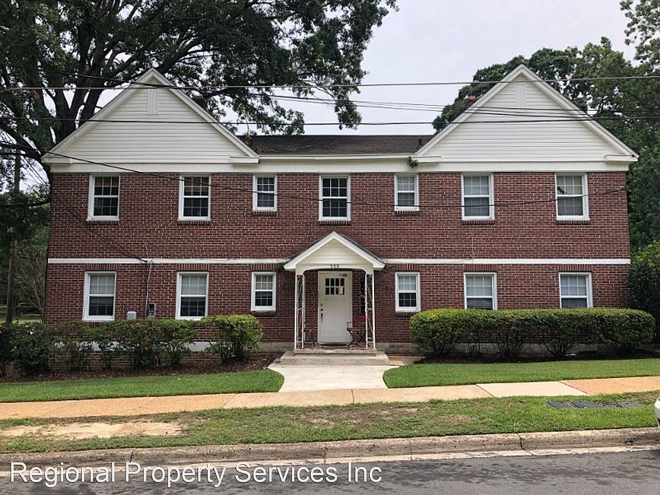 1st image of 557 Beverly Ct APT 7