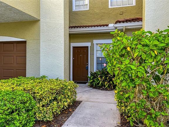 2nd image of 5459 Bentgrass Dr #2-112