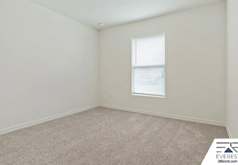 9 Roxland Ln — Photo 23