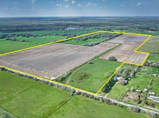 0 Davis Estate Rd, Needville, TX 77461