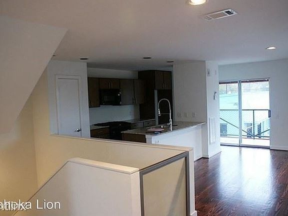 2425-wentworth-st-houston-tx-building-photo(3)