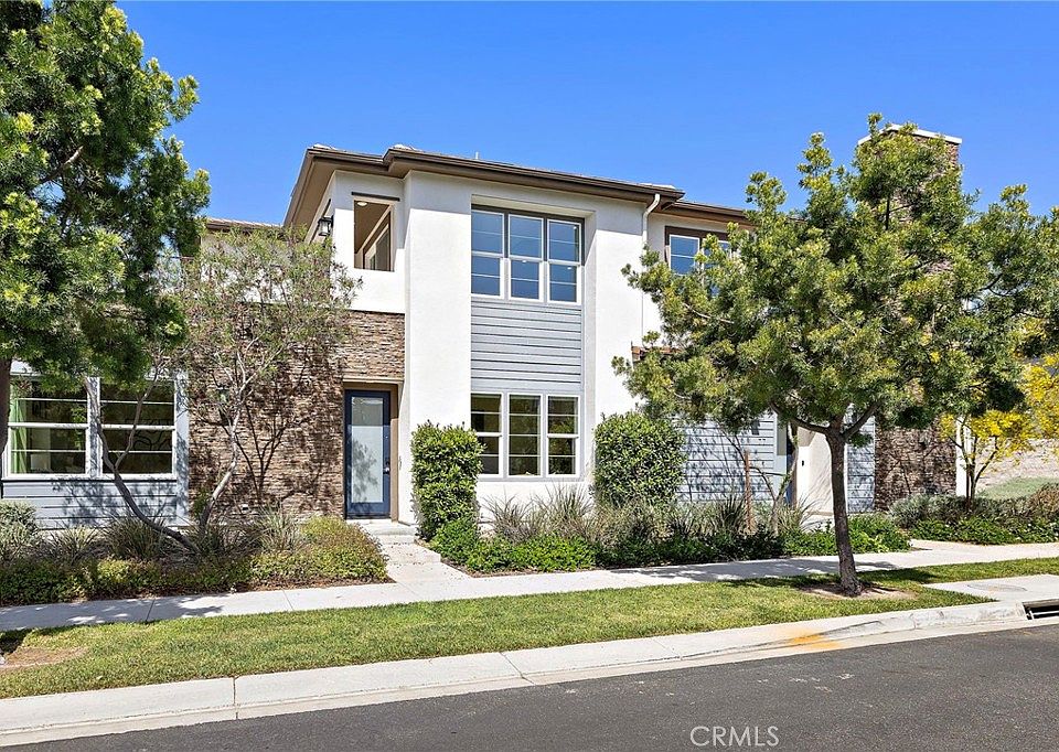 1st image of 77 Pelican Ln