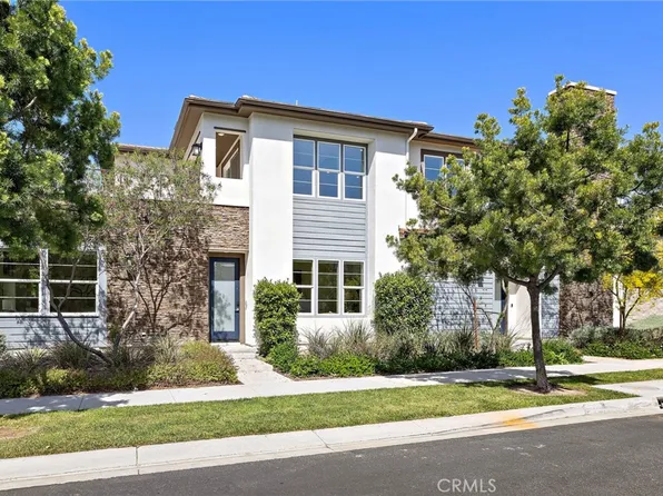 77 Pelican Ln, Irvine, CA 92618