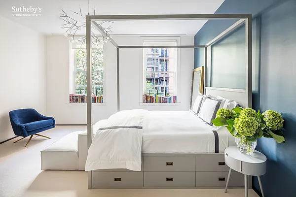 Sold by Sotheby's International Realty | media 7