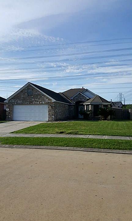 1st image of 12407 Heritage Grove Dr