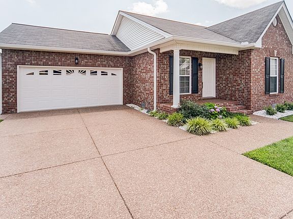 4th image of 177 Hedgeway Ct