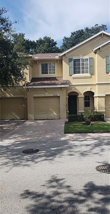 1st image of 10538 Shady Falls Ct