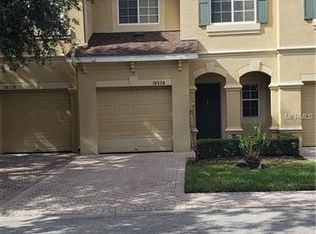 10538 Shady Falls Ct, Riverview, FL 33578