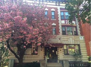 109 Wethersfield Ave - 109G, Hartford, CT 06114