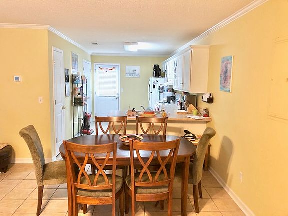 3rd image of 152 Private Road 3089 #1
