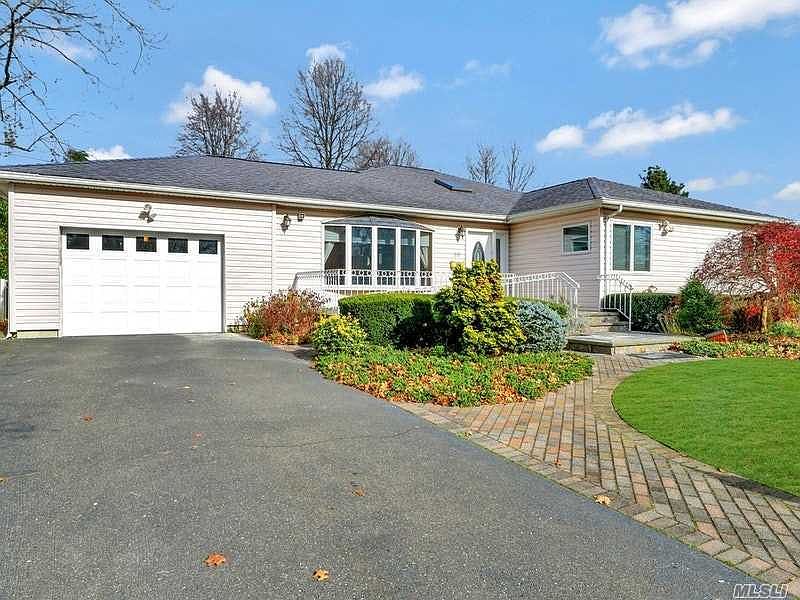 1st image of 59 Marian Ln
