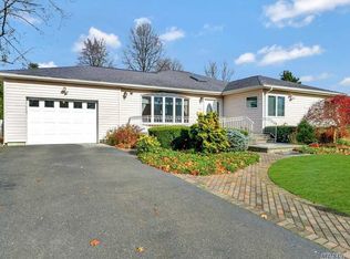 59 Marian Ln, Jericho, NY