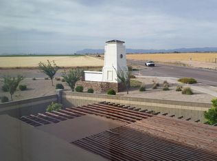 24723 N Oxen Rd, Florence, AZ 85132