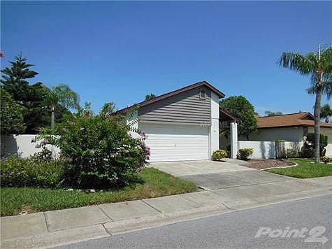 1st image of 611 Cherrywood Dr