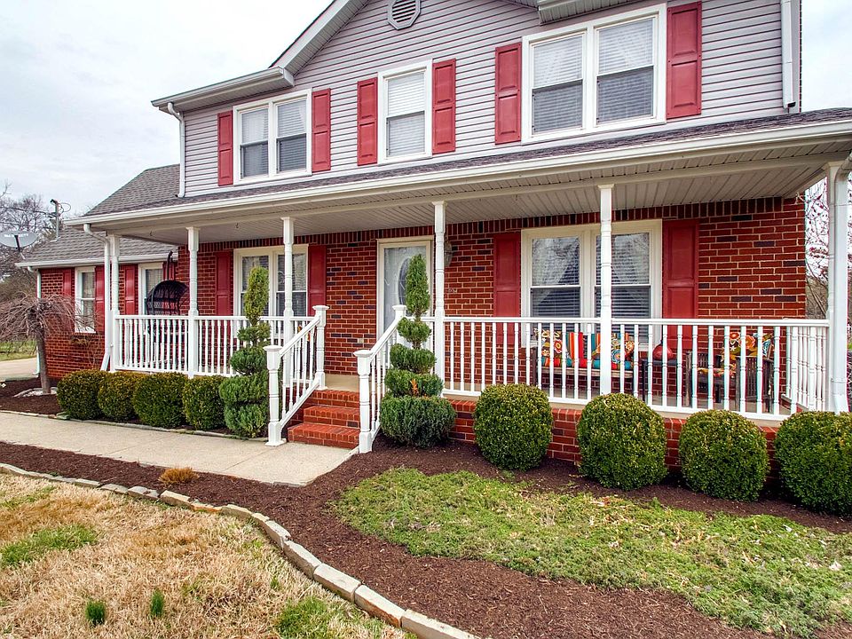 1st image of 112 Pinnacle Pl