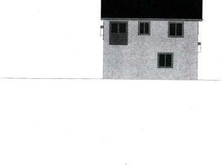 2016 N Bell Rd, Spokane Valley, WA 99016