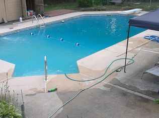 1741 Main St, Leicester, MA 01524