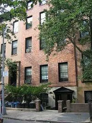 Rented by Francine Realty | media 7