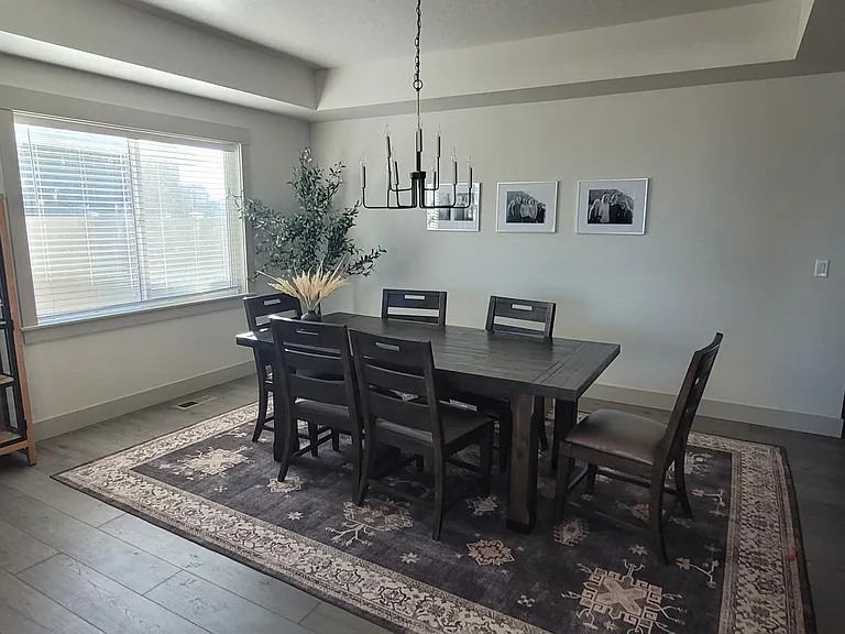 5854 W Avilla Dr — Photo 5