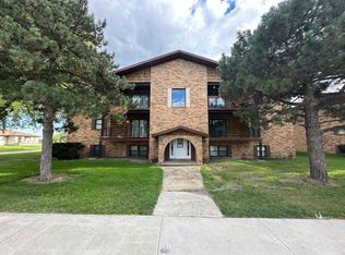 2809 10th Ave N #6, Fort Dodge, IA 50501