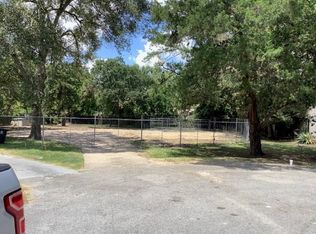 9330 Saddle Ln, Houston, TX 77080