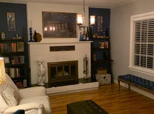 1515 S Grant Ave, Boise, ID 83706